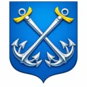 Город Моршанск