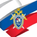 Тамбовский Следком