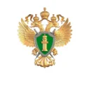Прокуратура Чукотского автономного округа