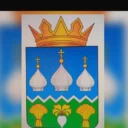 Администрация Мордовского муниципального округа