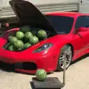 Авторынок Ростовской области