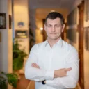 Дмитрий Разумовский