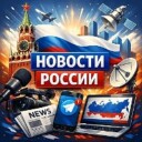 РОССИЯ НОВОСТИ