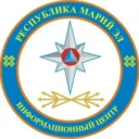 Информационный центр РМЭ