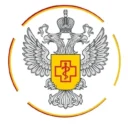 Управление Роспотребнадзора по Удмуртской Республике