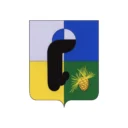 Дума Стрежевого
