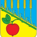 Администрация Петровского МО Тамбовской области