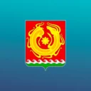Новоорский район