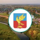 Администрация Суздальского района