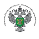 Управление Россельхознадзора  Саратов-Самара