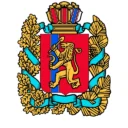 Администрация Шарыповского МО