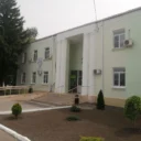 МБУ «ЦСО ГПВ и И» Песчанокопского района