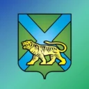 Минэкономразвития Приморья