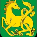 Администрация Венгеровского муниципального округа