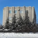 Администрация Смидовичского муниципального района
