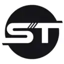 STANIZLAVSKY — ФОРМУЛА 1 | АВТОСПОРТ