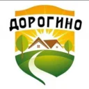 Администрация рабочего поселка Дорогино Черепановского района Новосибирской области