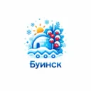 Совет Буинского муниципального района