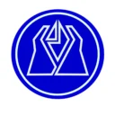 ООО «ГКУ»