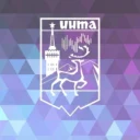 Администрация МО «Инта» РК