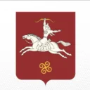 Администрация Салаватского района
