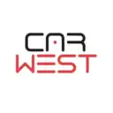 CarWest — автосалон