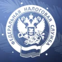 Всё о налогах в Калмыкии | УФНС России по Республике Калмыкия
