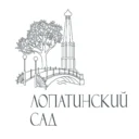 МБУК «Дирекция парков» города Смоленска