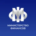 Министерство финансов Ульяновской области