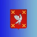 Шуйский муниципальный район