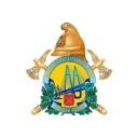 Пожарно-спасательный отряд Невского района СПб