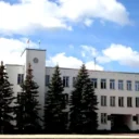 Администрация Альшеевского района