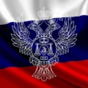 УФК по Республике Адыгея