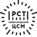 ФБУ «Нижегородский ЦСМ»