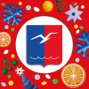 Администрация Лобни
