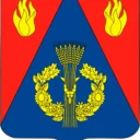 Администрация Фроловского муниципального района
