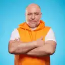 Юрий Сидоренко Утилизатор