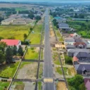 Администрация села Псыхурей