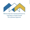 Минпромторг Бурятии