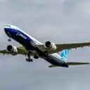 ЛЁТЧИК