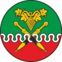 Администрация Наурского района Чеченской Республики