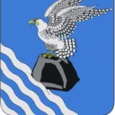 Ташлинский район