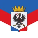 Администрация Черниговского муниципального округа