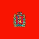 Администрация Рыбинского муниципального округа