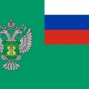 Управление Россельхознадзора по Забайкальскому краю