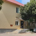 ГБУ СО «Жирновский ЦСОН»