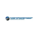 Новгородавтодор