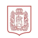 Министерство экологии Красноярского края