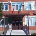 Администрация МО «Ходзинское сельское поселение»