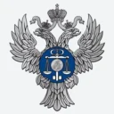 УФК по Липецкой области